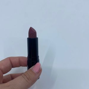 Mary Kay Sparkle Lipstick